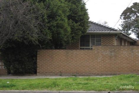 2/60 Browns Rd, Clayton, VIC 3168