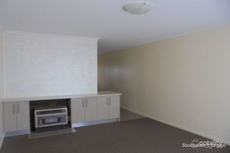 Property photo of 1/88 Koroit Street Warrnambool VIC 3280