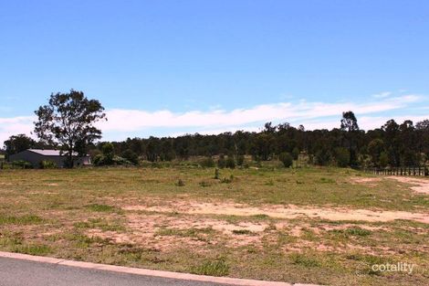 17-21 Lochview Ct, Tamborine, QLD 4270