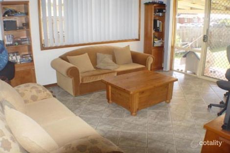 Property photo of 5 Kent Street Bellambi NSW 2518