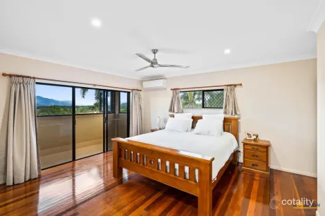 Property photo of 16 Arno Terrace Bentley Park QLD 4869