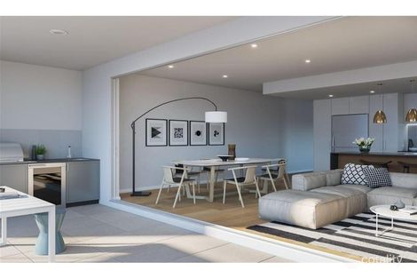 Property photo of 9/25 Riverview Terrace Indooroopilly QLD 4068