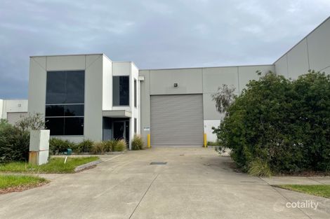 65-67 Rodeo Dr, Dandenong South, VIC 3175