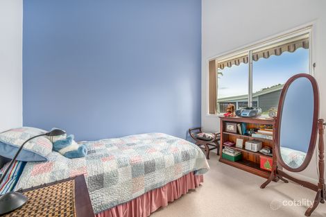 38 Eucalypt Cl, Wangi Wangi, NSW 2267