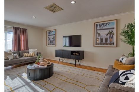 Property photo of 24 Glenburn Drive Hallam VIC 3803