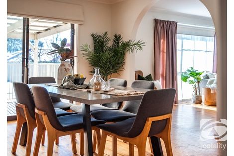 Property photo of 24 Glenburn Drive Hallam VIC 3803