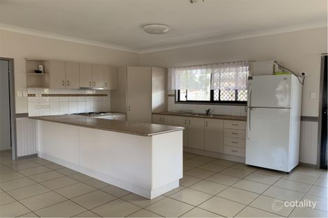 Property photo of 2/7 Alstonia Drive Nanum QLD 4874