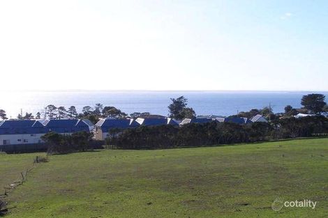 Property photo of 3/39-41 Panorama Drive San Remo VIC 3925