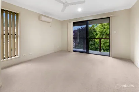 Property photo of 10 Sandor Court Upper Coomera QLD 4209