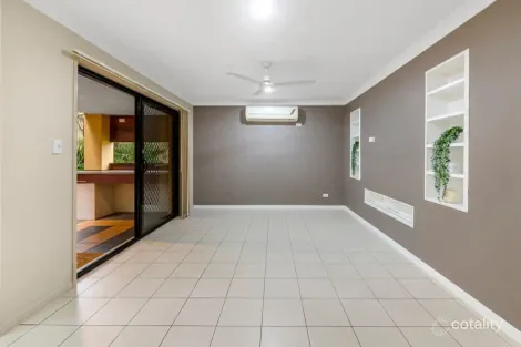 Property photo of 10 Sandor Court Upper Coomera QLD 4209