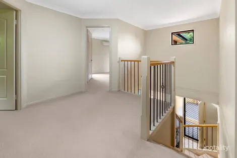 Property photo of 10 Sandor Court Upper Coomera QLD 4209