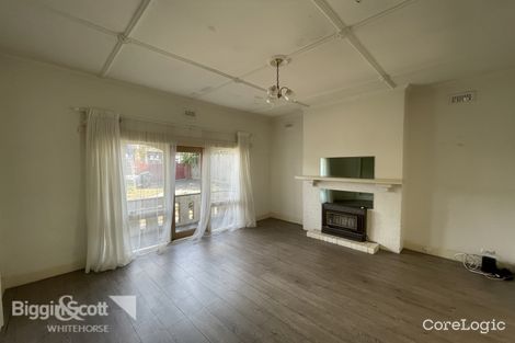 Property photo of 454 Burke Road Camberwell VIC 3124