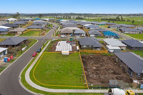 3 Red Baron Rd, Chisholm, NSW 2322