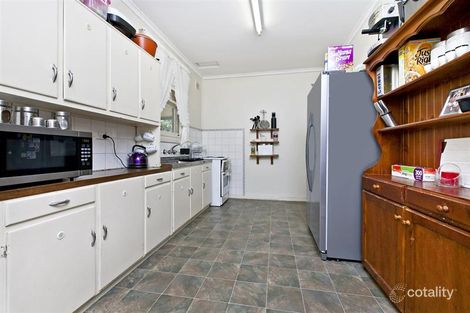 Property photo of 228 Midway Road Elizabeth Downs SA 5113