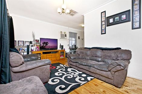 Property photo of 228 Midway Road Elizabeth Downs SA 5113