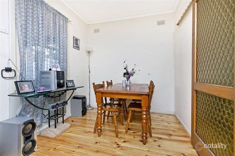 Property photo of 228 Midway Road Elizabeth Downs SA 5113
