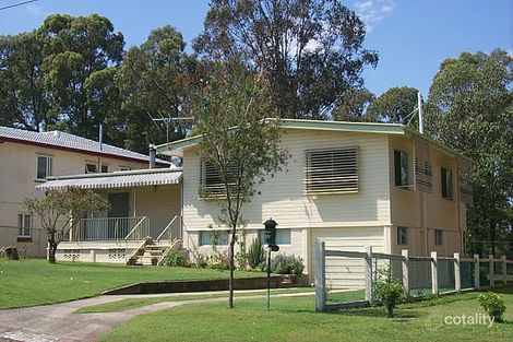 Property photo of 8 Larissa Street Geebung QLD 4034