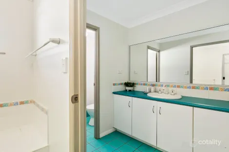 Property photo of 20 Caribbean Crescent Yeppoon QLD 4703