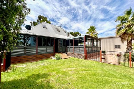 90 Northey Rd, Grahamvale, VIC 3631