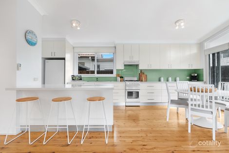 Property photo of 4 Lewis Street Dee Why NSW 2099
