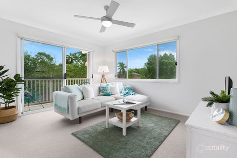 Property photo of 4 Lewis Street Dee Why NSW 2099