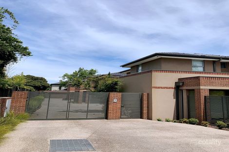Property photo of 2/120 Canterbury Road Canterbury VIC 3126