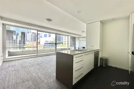 Property photo of 605/1-19 Bouverie Street Carlton VIC 3053