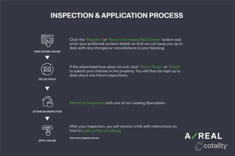 Property photo of 187 Eucalyptus Parade Donnybrook VIC 3064