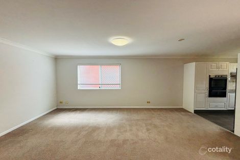 Property photo of 1/70 Bonney Avenue Clayfield QLD 4011