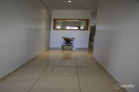 Property photo of 22 Terry Drive Gunn NT 0832
