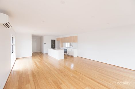 Property photo of 8 Galaxias Street Throsby ACT 2914