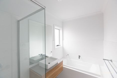 Property photo of 8 Galaxias Street Throsby ACT 2914