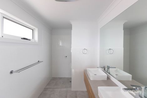 Property photo of 8 Galaxias Street Throsby ACT 2914