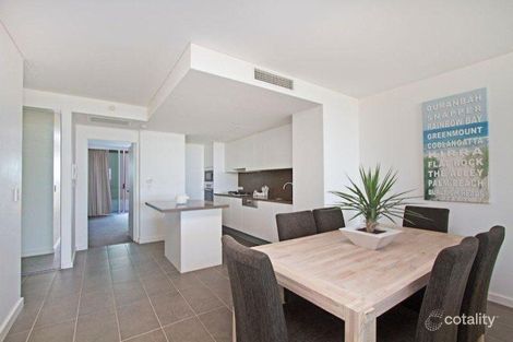 Property photo of G02/2 Creek Street Coolangatta QLD 4225