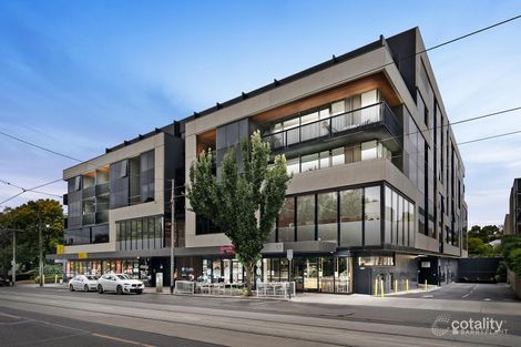 Property photo of 310/347 Camberwell Road Camberwell VIC 3124