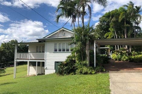 67 Porteus Dr, Seven Hills, QLD 4170