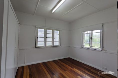 Property photo of 67 Porteus Drive Seven Hills QLD 4170