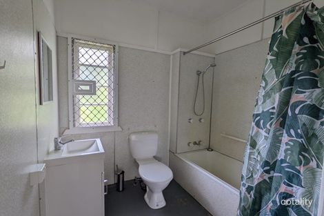 Property photo of 67 Porteus Drive Seven Hills QLD 4170