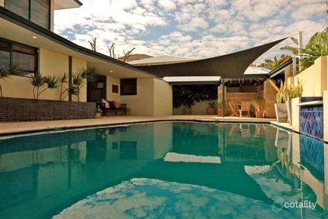 Property photo of 9 Hood Terrace Sorrento WA 6020