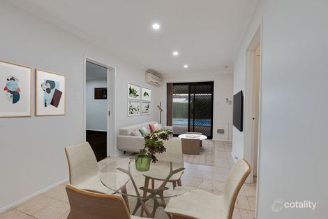 Property photo of 21 Orberry Place Thornlie WA 6108
