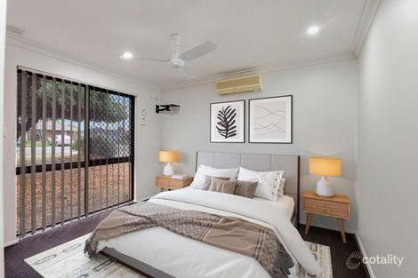 Property photo of 21 Orberry Place Thornlie WA 6108