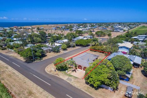 Property photo of 29 Rickerts Road Burnett Heads QLD 4670