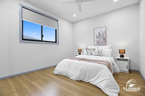 Property photo of 72 Mangrove Circuit Melonba NSW 2765