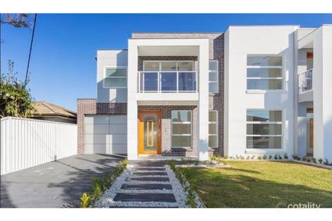78 Margaret St, Fairfield West, NSW 2165