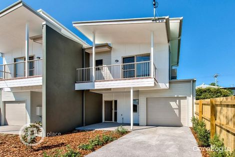 Property photo of 17 Emerald Street Kedron QLD 4031