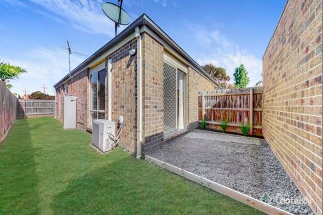 4/5 Douglas St, Hastings, VIC 3915