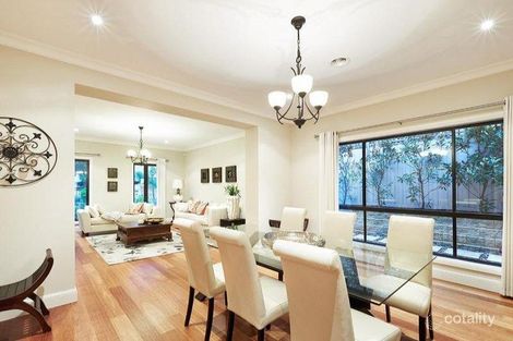 Property photo of 57 Trentwood Avenue Balwyn North VIC 3104