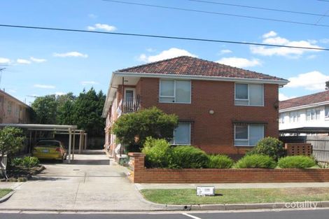 Property photo of 4/4 Rigby Avenue Carnegie VIC 3163