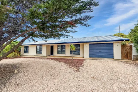 7 Horrocks St, Port Lincoln, SA 5606