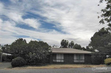 11 School Dr, Banksia Park, SA 5091